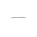Flexible de frein