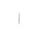Flexible de frein, Vignette 3