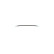 Flexible de frein, Vignette 4