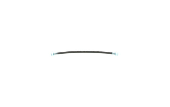 Flexible de frein, Image 4