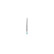 Flexible de frein, Vignette 5