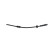 Flexible de frein, Vignette 4