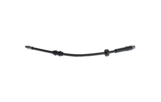 Flexible de frein, Image 4