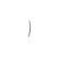 Flexible de frein, Vignette 5