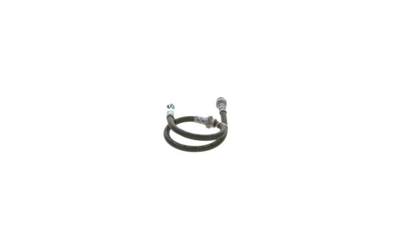 Flexible de frein, Image 4