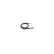 Flexible de frein, Vignette 5