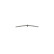 Flexible de frein
