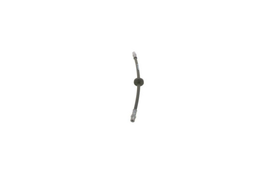 Flexible de frein, Image 3