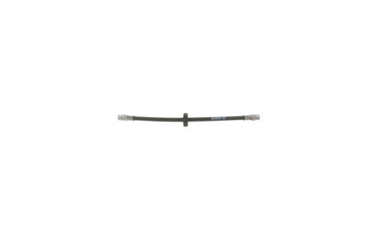 Flexible de frein, Image 4