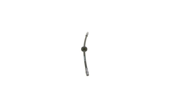 Flexible de frein, Image 5