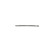Flexible de frein