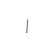Flexible de frein, Vignette 3