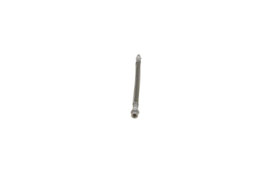 Flexible de frein, Image 3