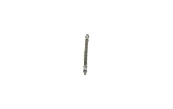 Flexible de frein, Image 5