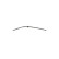 Flexible de frein