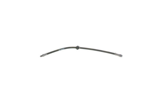 Flexible de frein