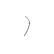 Flexible de frein, Vignette 3