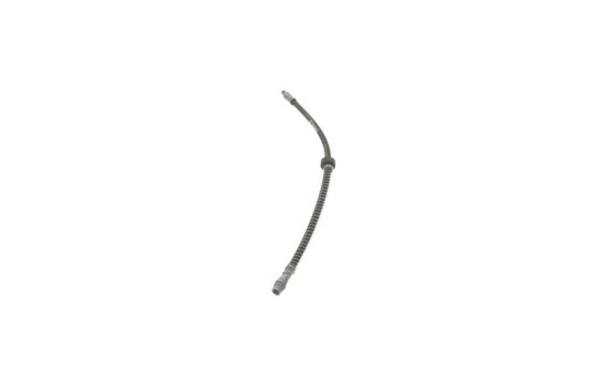Flexible de frein, Image 3