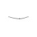 Flexible de frein, Vignette 4