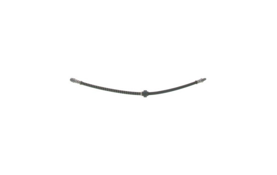 Flexible de frein, Image 4