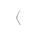 Flexible de frein, Vignette 5