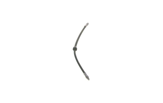 Flexible de frein, Image 5