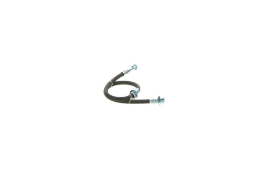 Flexible de frein, Image 5
