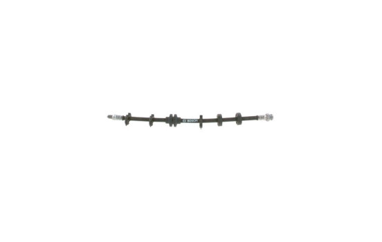Flexible de frein, Image 2