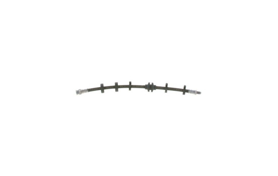 Flexible de frein, Image 4