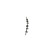 Flexible de frein, Vignette 5
