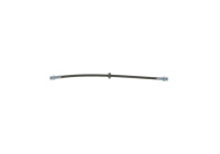 Flexible de frein