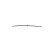 Flexible de frein