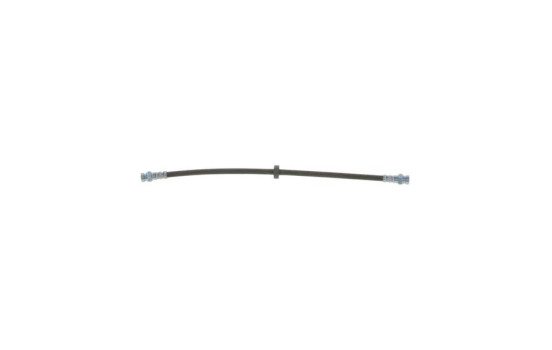 Flexible de frein