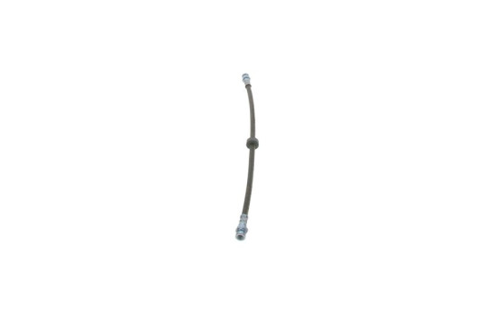 Flexible de frein, Image 3