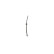 Flexible de frein, Vignette 5