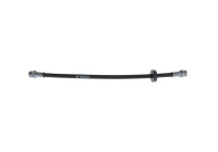 Flexible de frein