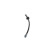 Flexible de frein, Vignette 2