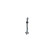 Flexible de frein, Vignette 2