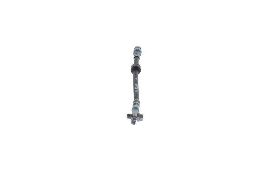 Flexible de frein, Image 2