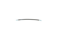 Flexible de frein