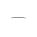 Flexible de frein