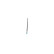 Flexible de frein, Vignette 3