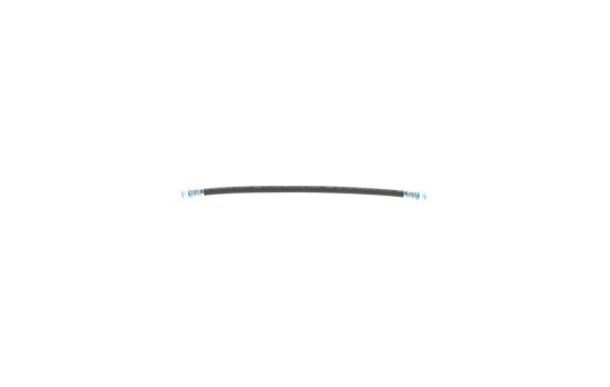 Flexible de frein, Image 4