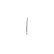Flexible de frein, Vignette 5