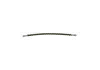 flexible de frein