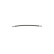 flexible de frein