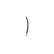 flexible de frein, Vignette 2