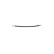 flexible de frein, Vignette 3