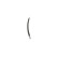 flexible de frein, Vignette 4