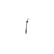 Flexible de frein, Vignette 3